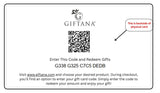Birthday Gift Card