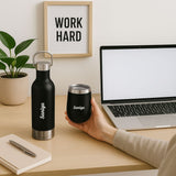 Personalized gift black giftana