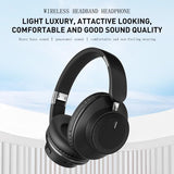 Diwali Special Gift Box with Headphones & Festive Treats