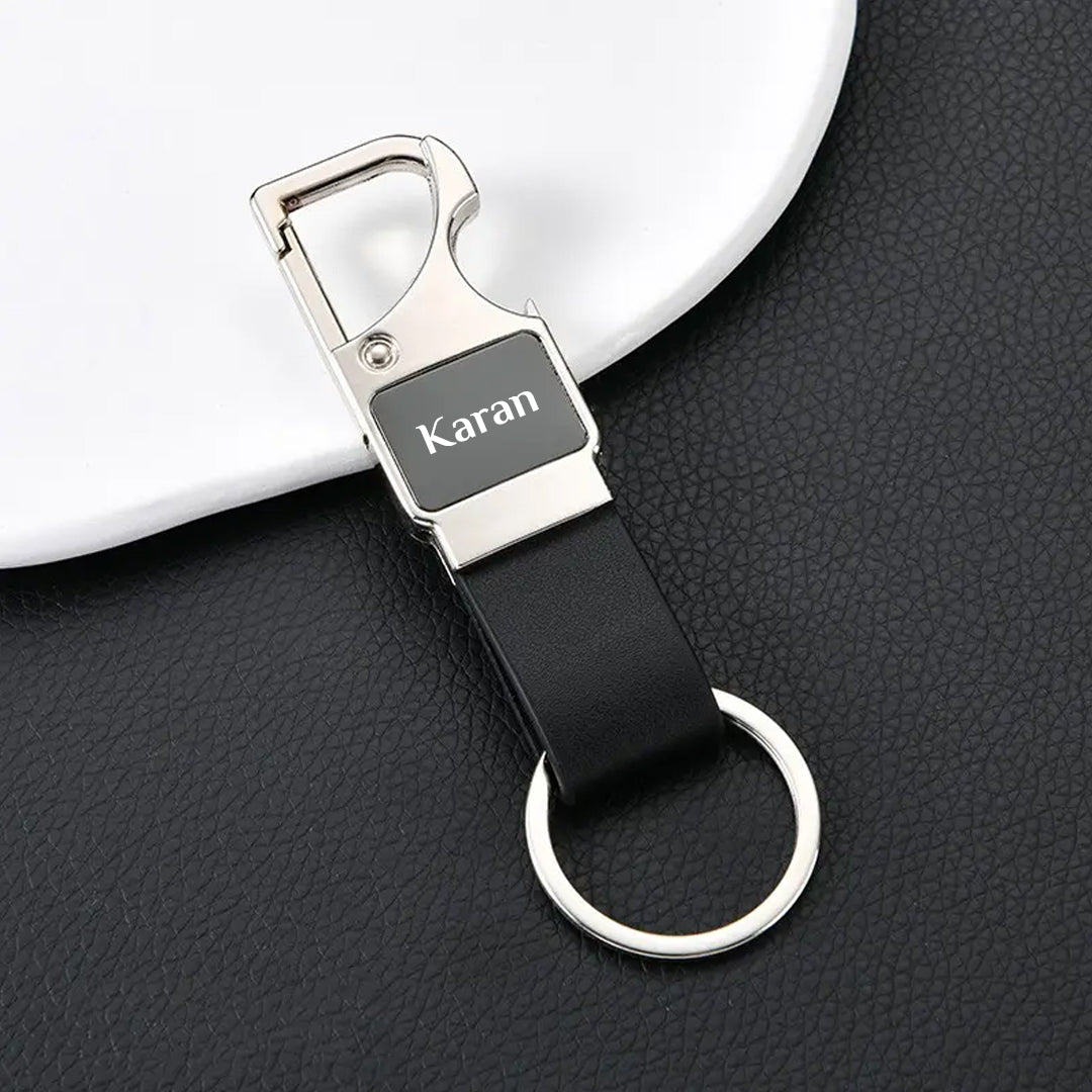 Personalized gift black giftana