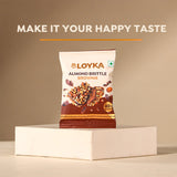 Diwali Gifts for Employees | Premium Diwali Dry Fruit Box
