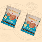 Diwali Gifts for Employees | Premium Diwali Dry Fruit Box