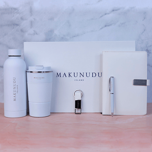 gift hamper - giftana