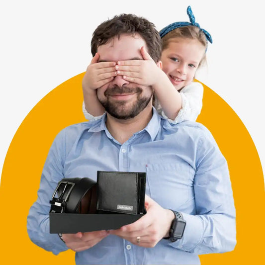 Gifts for Father-Giftana