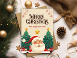 Greeting Card