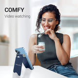 Personalized gift blue giftana