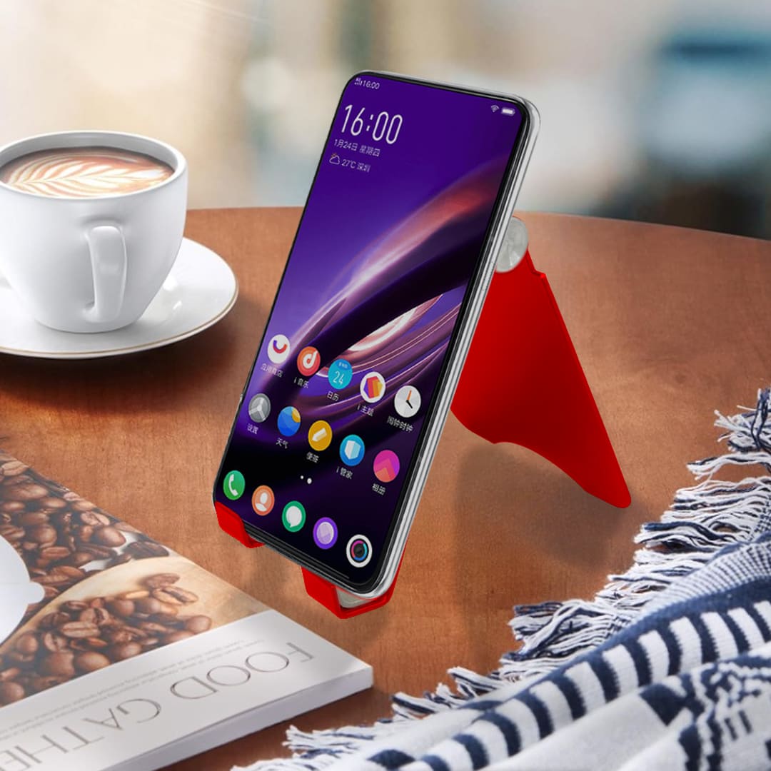 Personalized gift red giftana