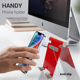 Personalized gift red giftana