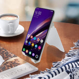 Personalized gift white giftana