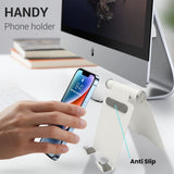 Personalized gift white giftana