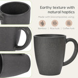 Personalized gift black giftana