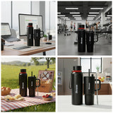 Personalized gift black giftana