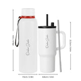 Personalized gift white giftana