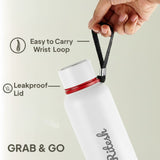 Personalized gift white giftana