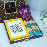 giftana gifts yellow 