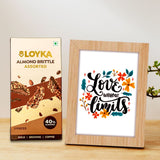 eco-friendly frame gifts