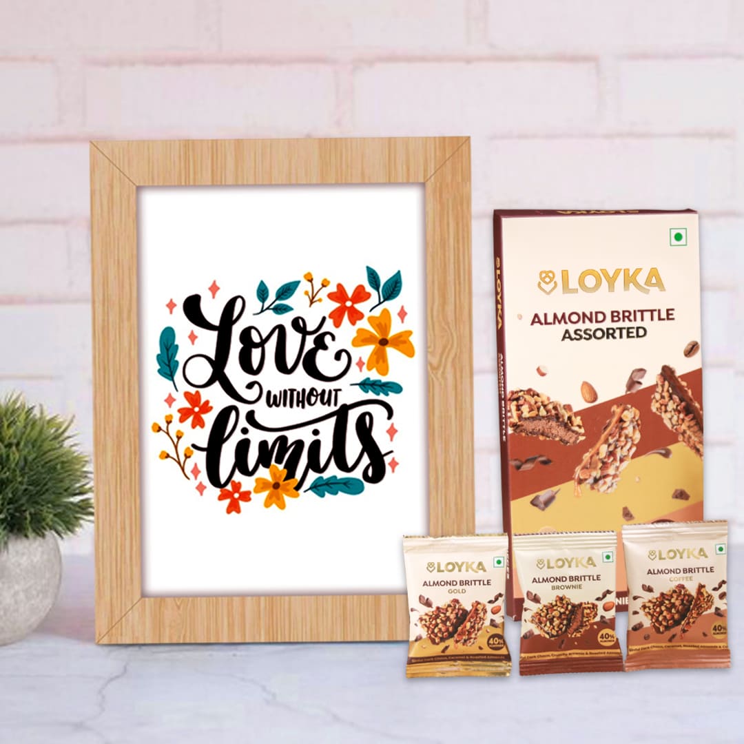 personalized gifts beige giftana