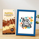 frame gift set