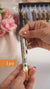 zodiac pen personalized gift