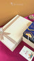 Copper Grandeur, Fragrance & Gourmet Luxury Diwali Hampers