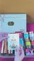 Diwali Dhamaka Hamper