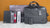 Personalised CXO Signature Elite Gift Set
