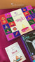 Bliss & Beats – Premium Diwali Corporate Gifts Collection