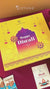 Premium Festive Elegance Diwali Gift