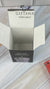 zigzag tumbler - giftana.mp4