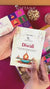 Utsav Royale - Gourmet Delights & Diwali Corporate Hampers