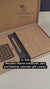 Wooden Calendar 3 in 1 Set.mp4