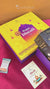 Glow & Aura Unique Diwali Gifts