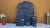 Premium 6-in-1 Personalized Backpack Gift Set with Tumbler