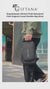 Smart Anti-Theft Shoulder Bag  Best Gifts for Travelers.mp4