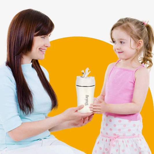 Gifts_for_Daughter-Giftana