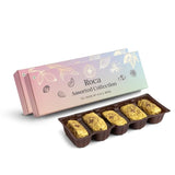 Festive Celebration Box - Chocolates, Dry Fruits & Reed Diffuser