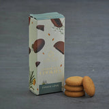 Diwali Special Gift Box with Headphones & Festive Treats
