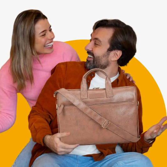 Gifts_for_Boyfriend-Giftana