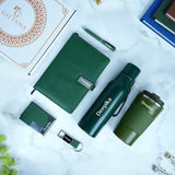Personalized gift green giftana