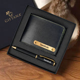 Personalized gift black giftana