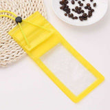 Festive Rangotsav Holi Hamper - Treats, Colours & Surprises