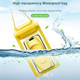 Festive Rangotsav Holi Hamper - Treats, Colours & Surprises