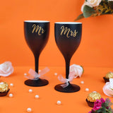 Personalized gift black giftana