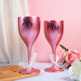 Personalized gift red giftana