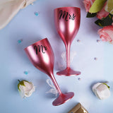 Personalized gift red giftana