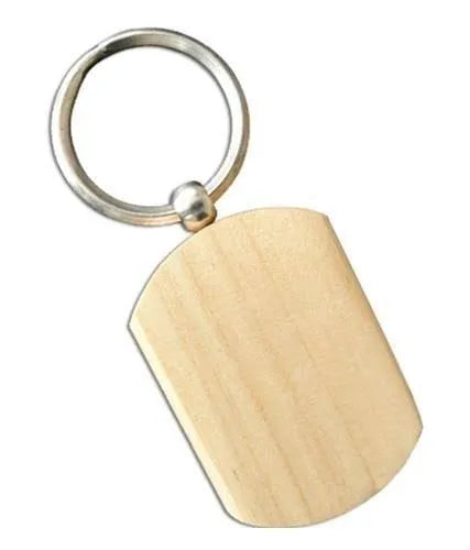 Personalized 5 in 1 Bamboo Gift Set with Bottle Mug Diary Pen Keychain