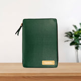 Personalized gift green giftana
